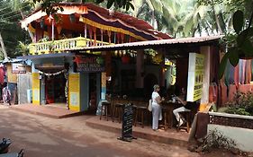 Sunita Guest House Goa